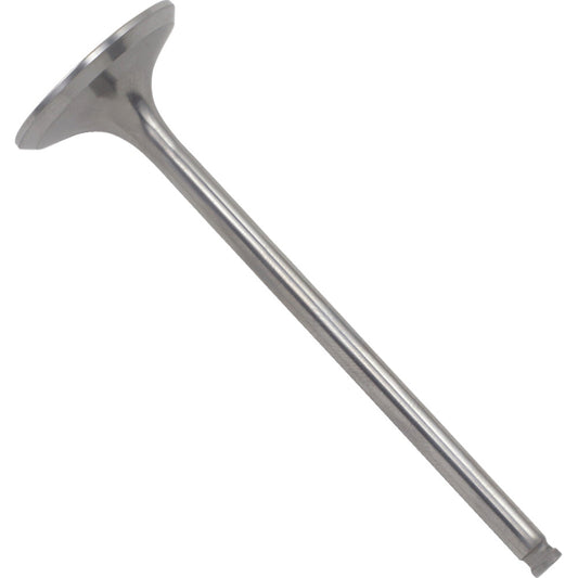 2008-2009 for Honda CRF250R DEL WEST Exhaust Valve DW-CRF250R-EV08