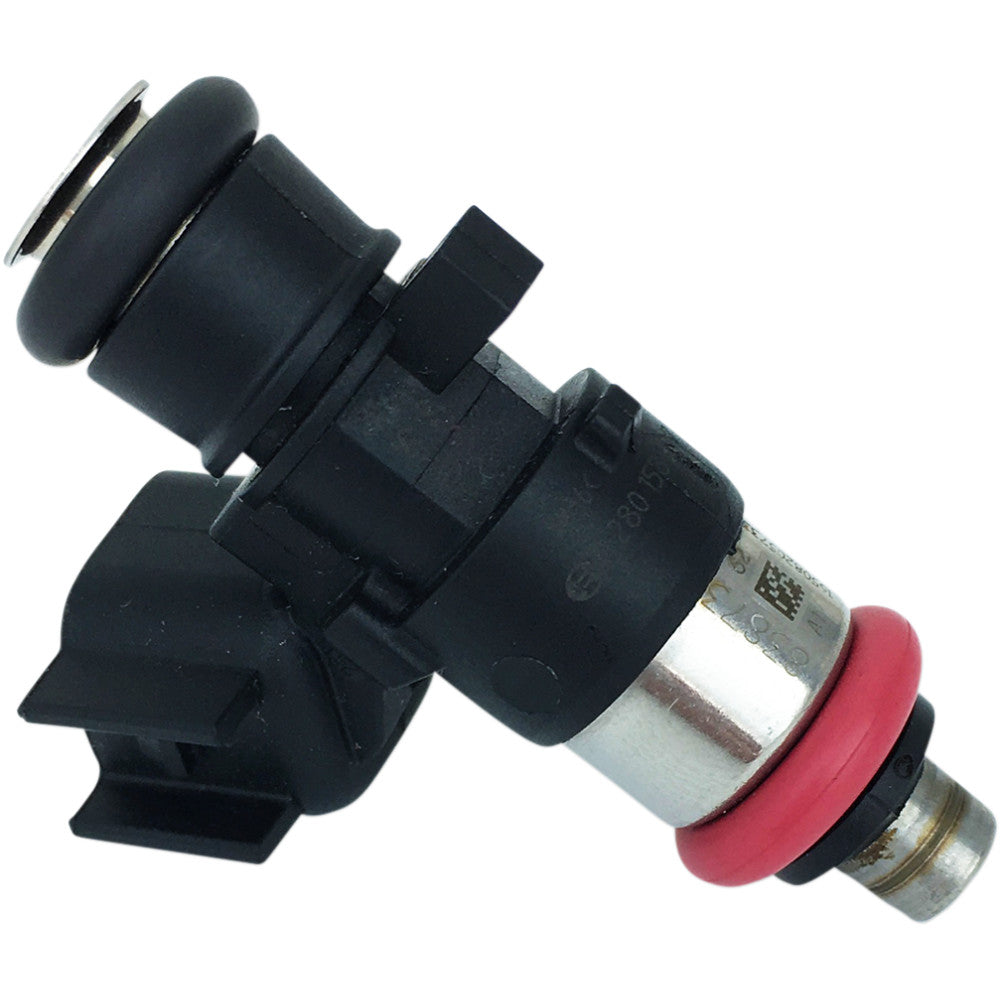 17-19 for Harley FLHTKSE EV-6 Series Fuel Injector M8 6.1 9935