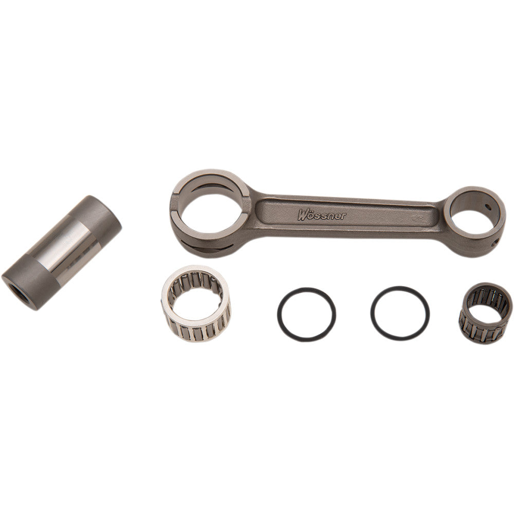 1989-1995 for Suzuki RM 250 WOSSNER Connecting Rod RM250 P2027