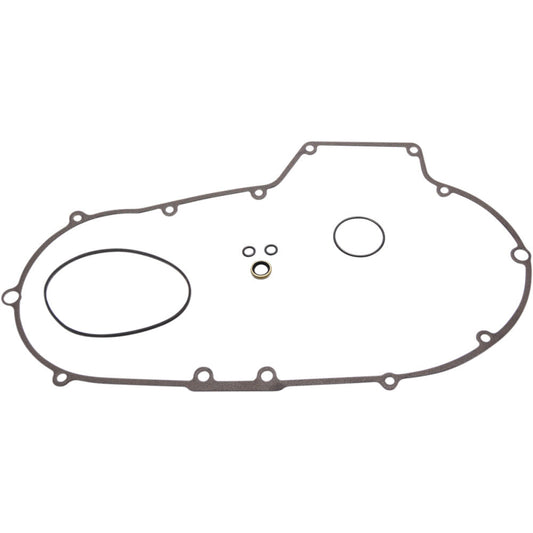 91-'03 for Harley XLH1200 COMETIC Primary Gasket & Seal Sportster Kit 68-9211