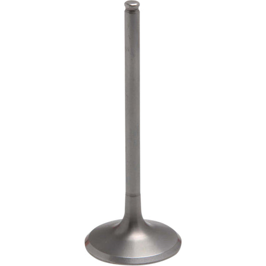 2016-2019 for Yamaha YZ 450 FX KIBBLEWHITE Intake Valve 80-80872T