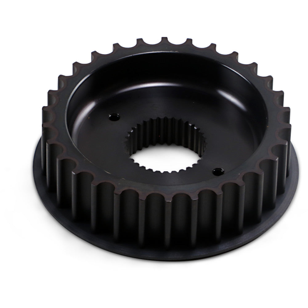 2009-2020 for Harley Iron 883 XLN DRAG SPECIALTIES Transmission Pulley 30-Tooth