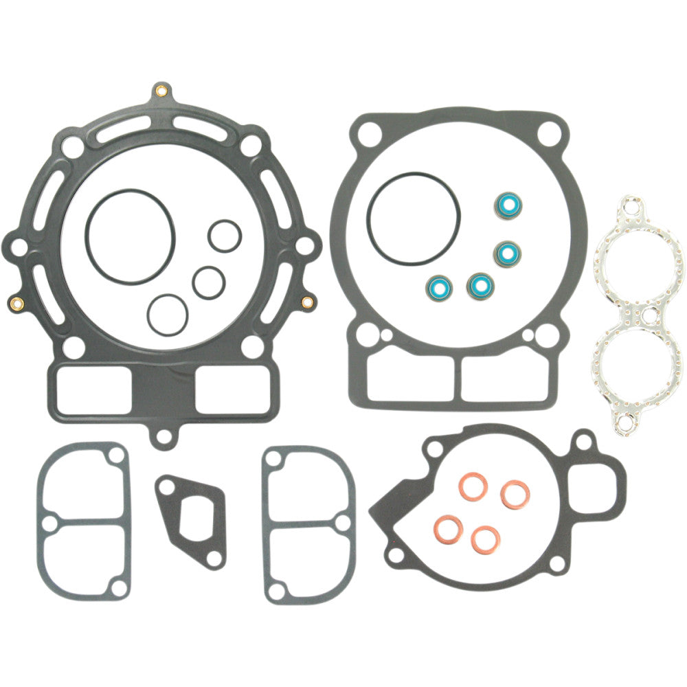 03-'06 for KTM 525 EXC 4-Stroke COMETIC Top End Gasket Kit 95Mm Ktm