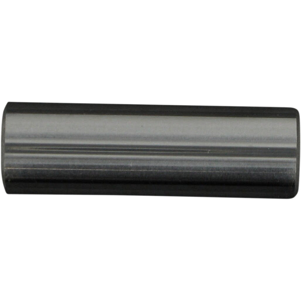 84-'04 for Honda XR250R WISECO Piston Pin Superfinish 17X61.7X11 Hon/Kaw/Yam