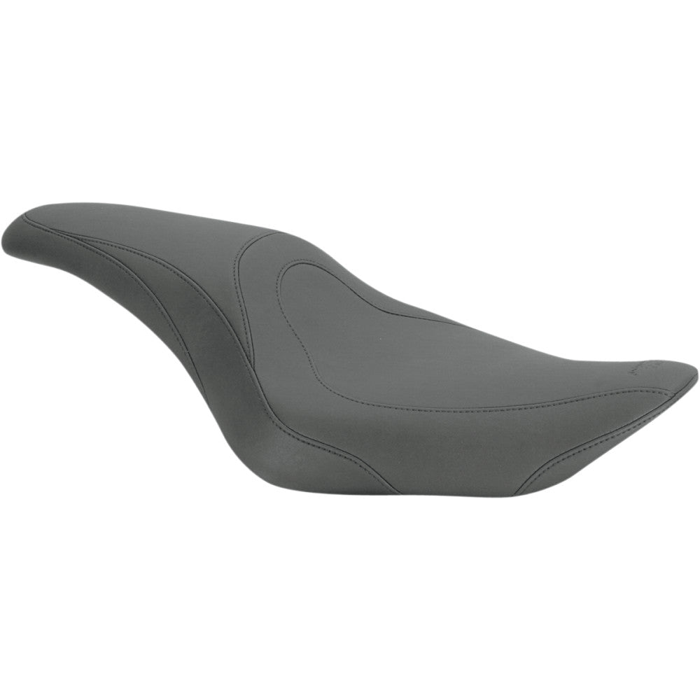 2010-2021 for Harley Iron 883 XLN MUSTANG Tripper Fastback Seat XL '10-'21 76290