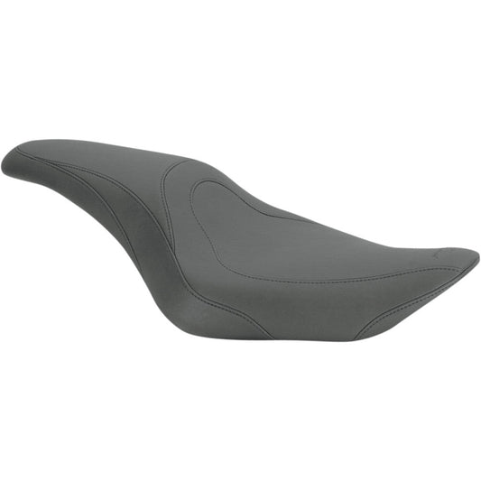 2010-2021 for Harley Iron 883 XLN MUSTANG Tripper Fastback Seat XL '10-'21 76290