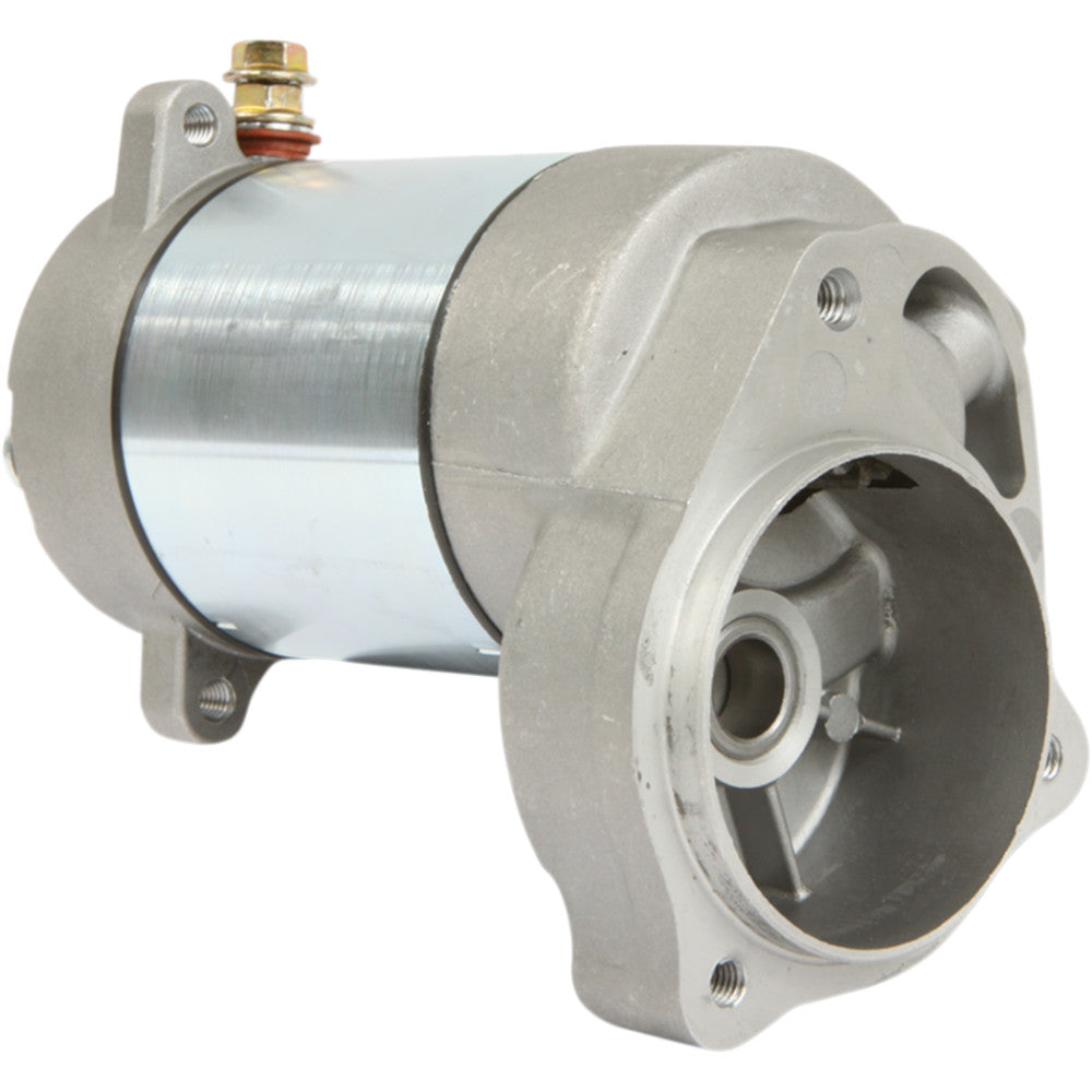 96-06 for Polaris Trail Blazer 250 PARTS UNLIMITED Starter Motor