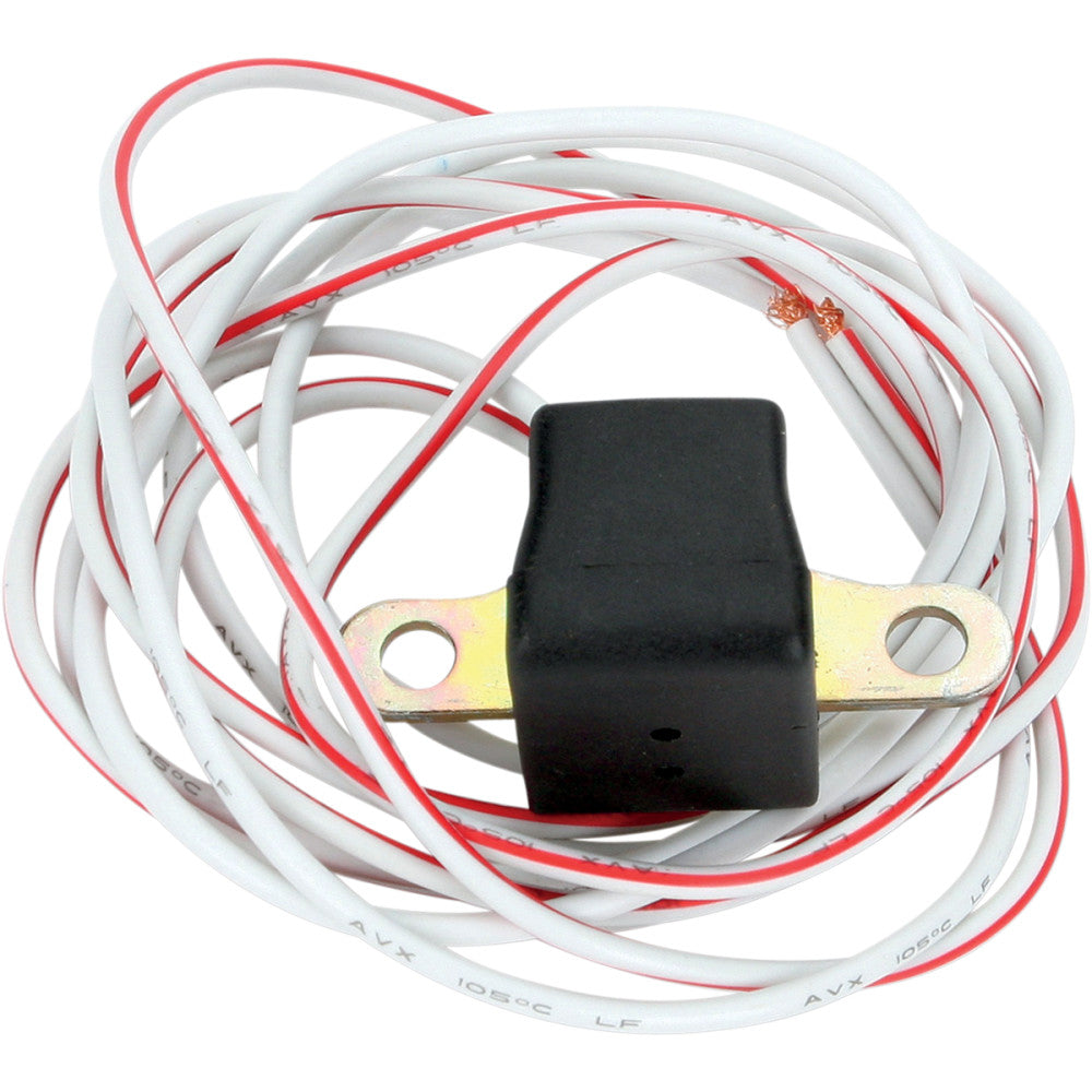 1997-2003 for Polaris Scrambler 500 4x4 RICK'S MOTORSPORT ELECTRIC Trigger Coil