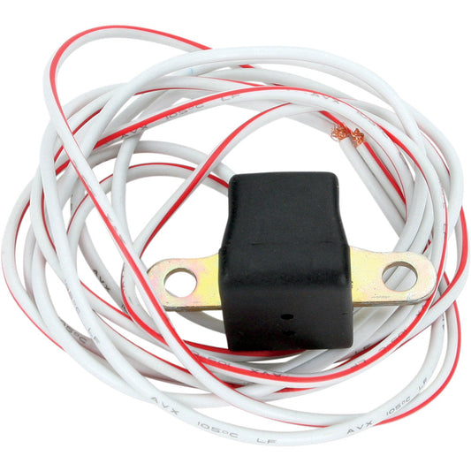 1997-2003 for Polaris Scrambler 500 4x4 RICK'S MOTORSPORT ELECTRIC Trigger Coil