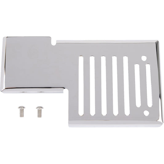 2006-2015 for Kawasaki VN900C Vulcan 900 Custom COBRA Regulator Cover 2720814