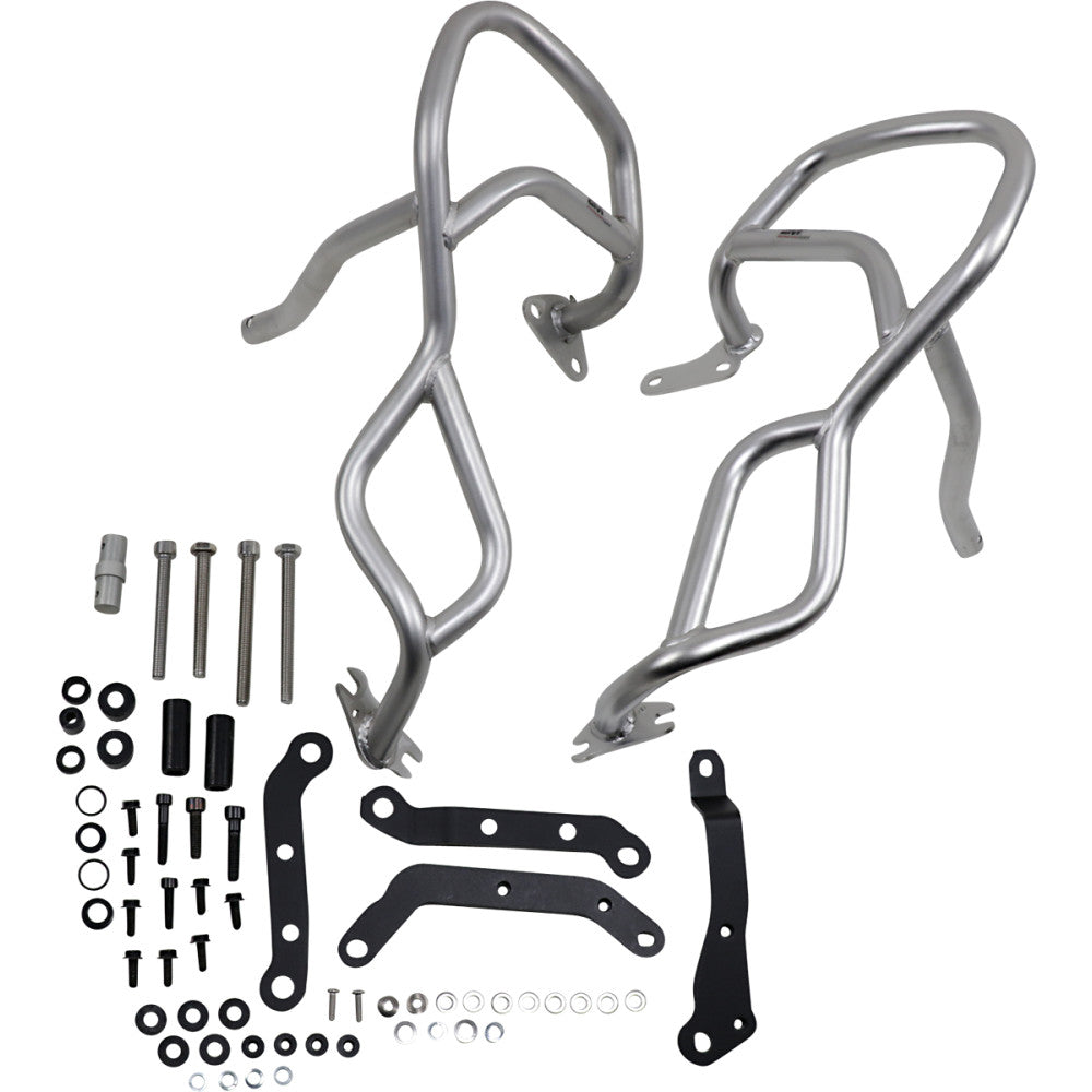 2018-2020 for BMW F 850 GS GIVI Engine Guards TN5127OX