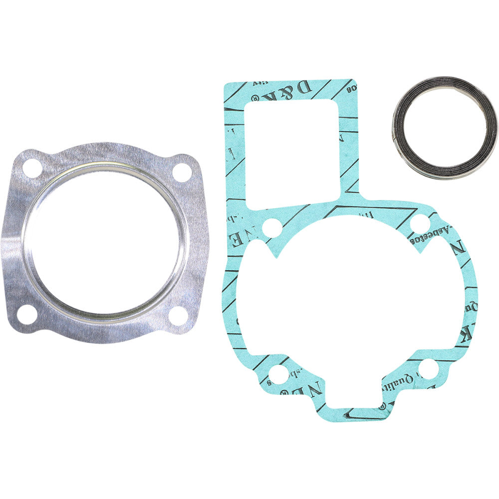 1987-2006 for Suzuki LT 80 QuadSport PROX Top End Gasket Set 35.3180