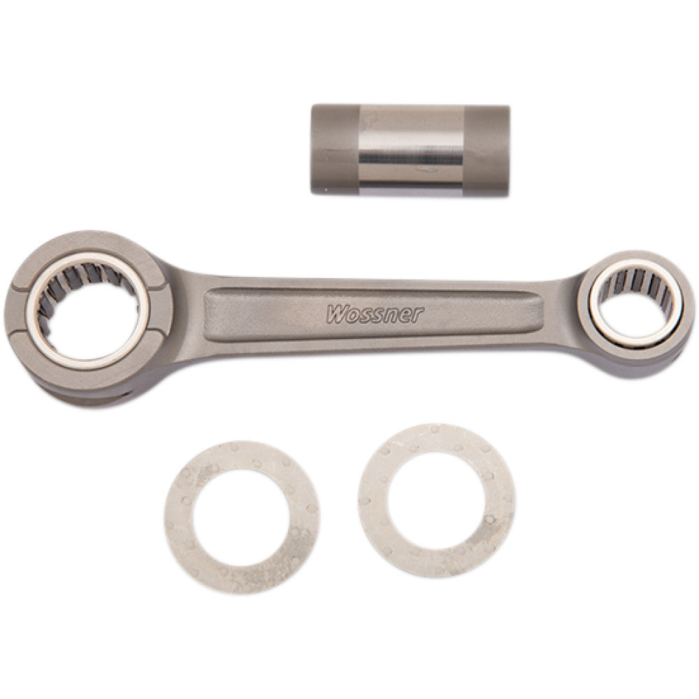 1998-2004 for Kawasaki KX 500 WOSSNER Connecting Rod KX500 P2039