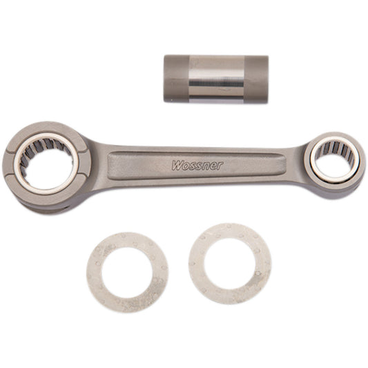 1998-2004 for Kawasaki KX 500 WOSSNER Connecting Rod KX500 P2039