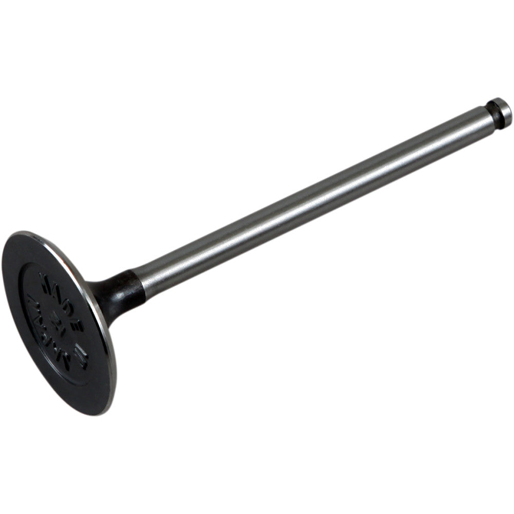 06-'09, '12-'17 for Honda CRF150F PROX Intake Valve Steel Hon