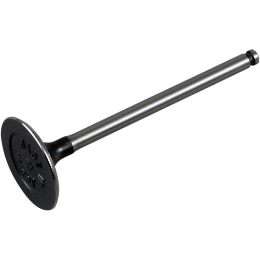 06-'09, '12-'17 for Honda CRF150F PROX Intake Valve Steel Hon