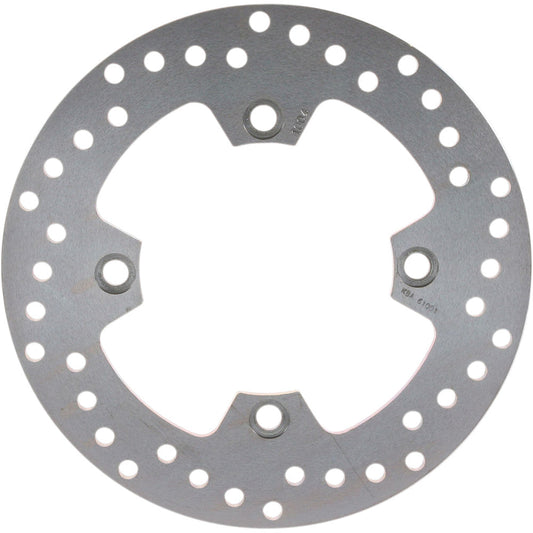 93-01 for Kawasaki ZX 1100D Ninja EBC Brake Rotor 1100 MD4014