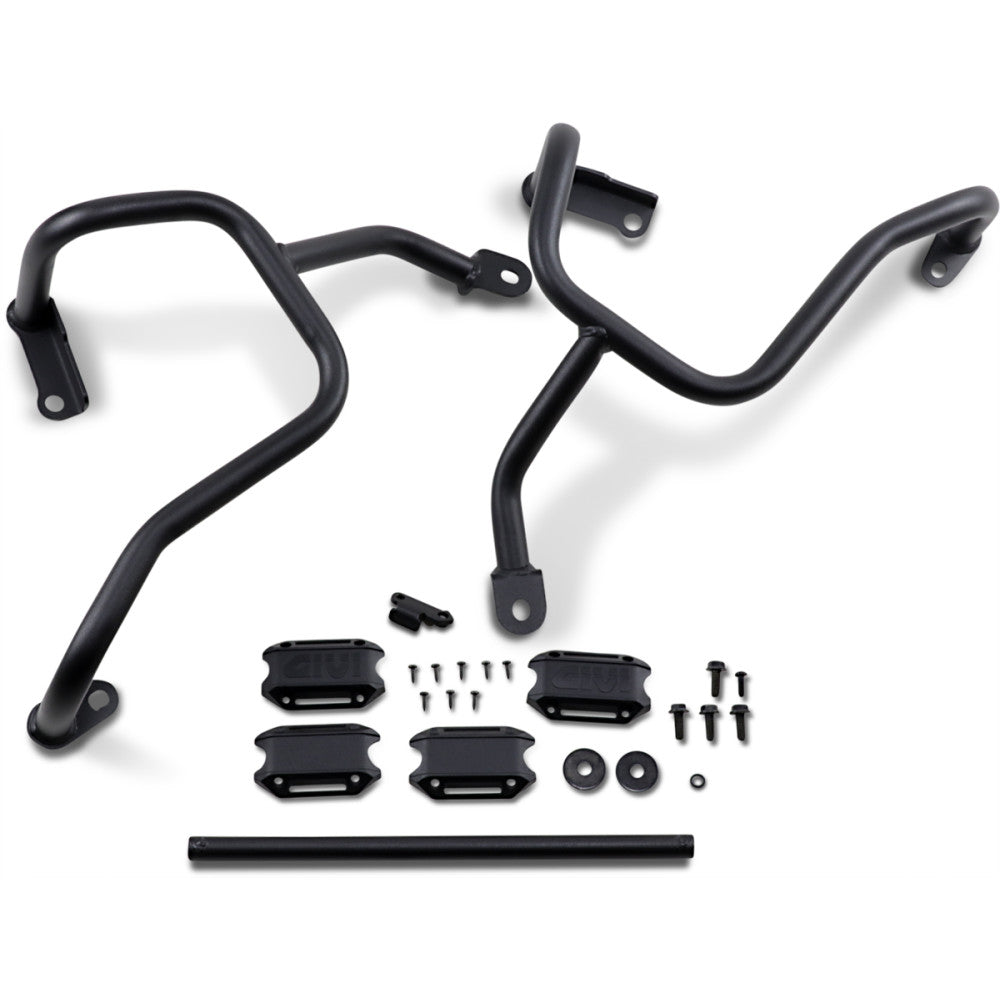 2018-2019 for Royal Enfield Himalayan GIVI Engine Guards TN9050