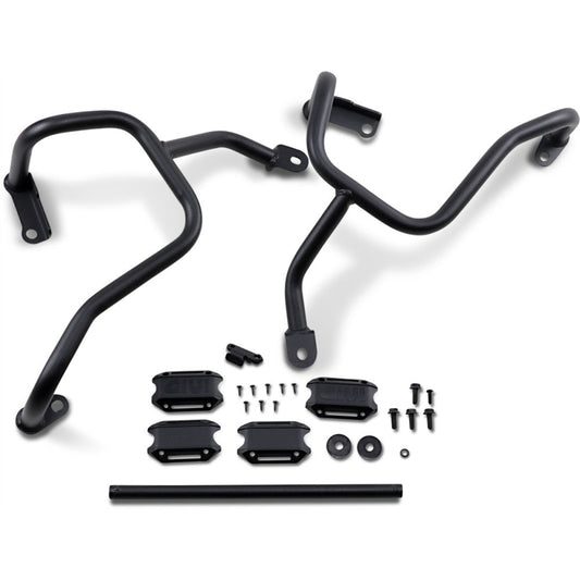 2018-2019 for Royal Enfield Himalayan GIVI Engine Guards TN9050