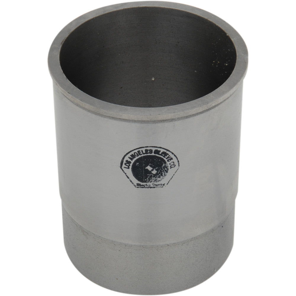 2005-2009, 2011 for Honda TRX500FE Foreman ES 4x4 LA SLEEVE Cylinder H5591