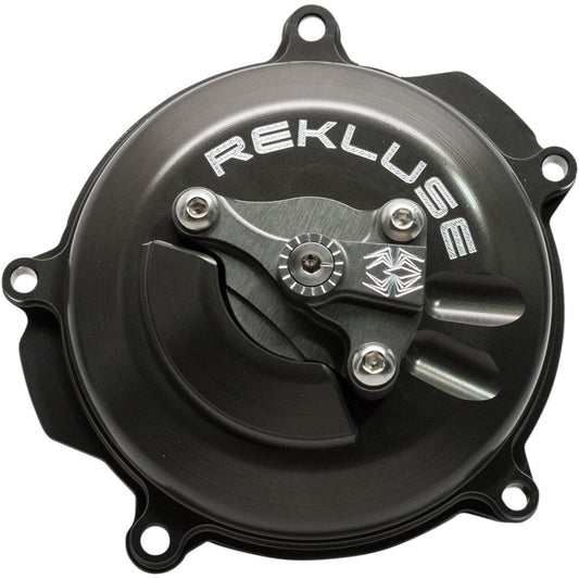 2009-2022 for KTM 65 SX REKLUSE Clutch Cover HQ/65 RMS-387