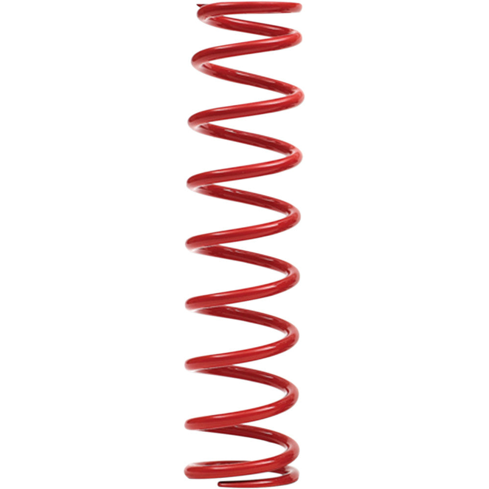 00-05 for Polaris Sportsman 500 6x6 Front Spring Heavy Duty Red Rate 01 lbs/i