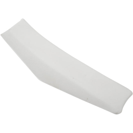 2014-2018 for Yamaha YZ 250 F MOOSE RACING Seat Foam YZF25014-F