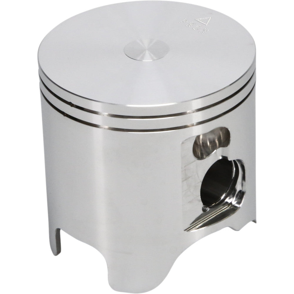 19-'22 for Husqvarna TE 300i Piston Kit Forged Nikasil Cyl 71.96/Std Husq/Ktm