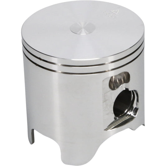 19-'22 for Husqvarna TE 300i Piston Kit Forged Nikasil Cyl 71.96/Std Husq/Ktm