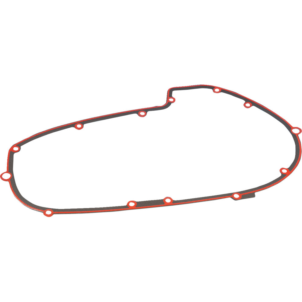 2001-2008 for Buell Blast 500 JAMES GASKET Primary Gasket 25352-00-F
