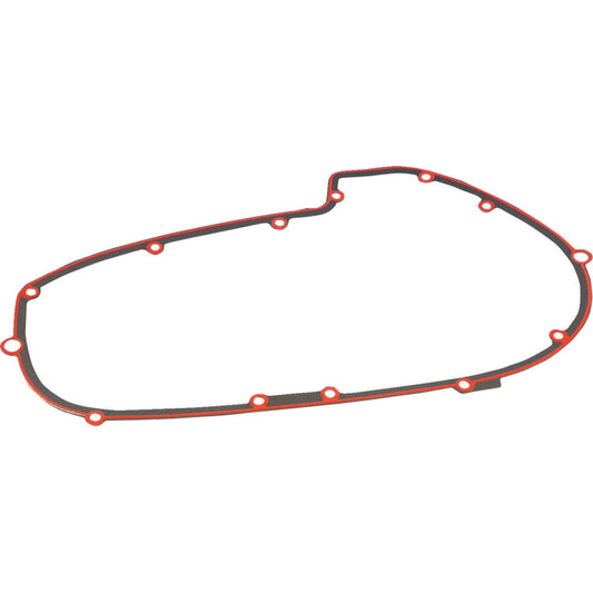 2001-2008 for Buell Blast 500 JAMES GASKET Primary Gasket 25352-00-F