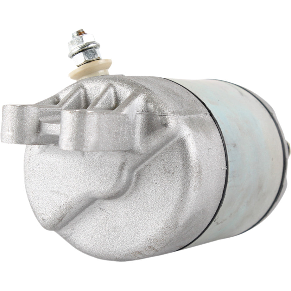 95-03 for Honda TRX400FW Foreman 4x4 PARTS UNLIMITED Starter Motor