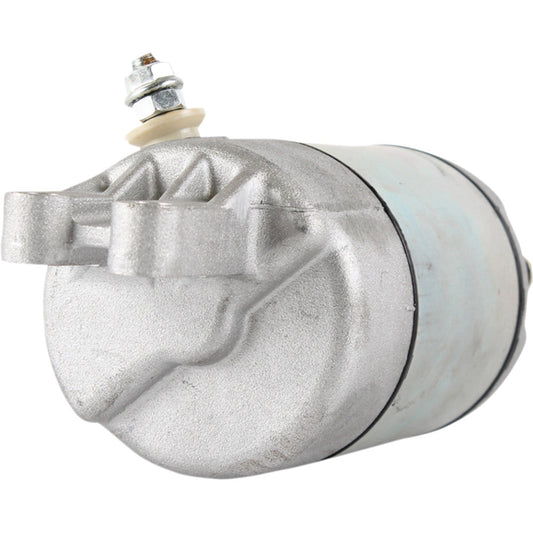 95-03 for Honda TRX400FW Foreman 4x4 PARTS UNLIMITED Starter Motor