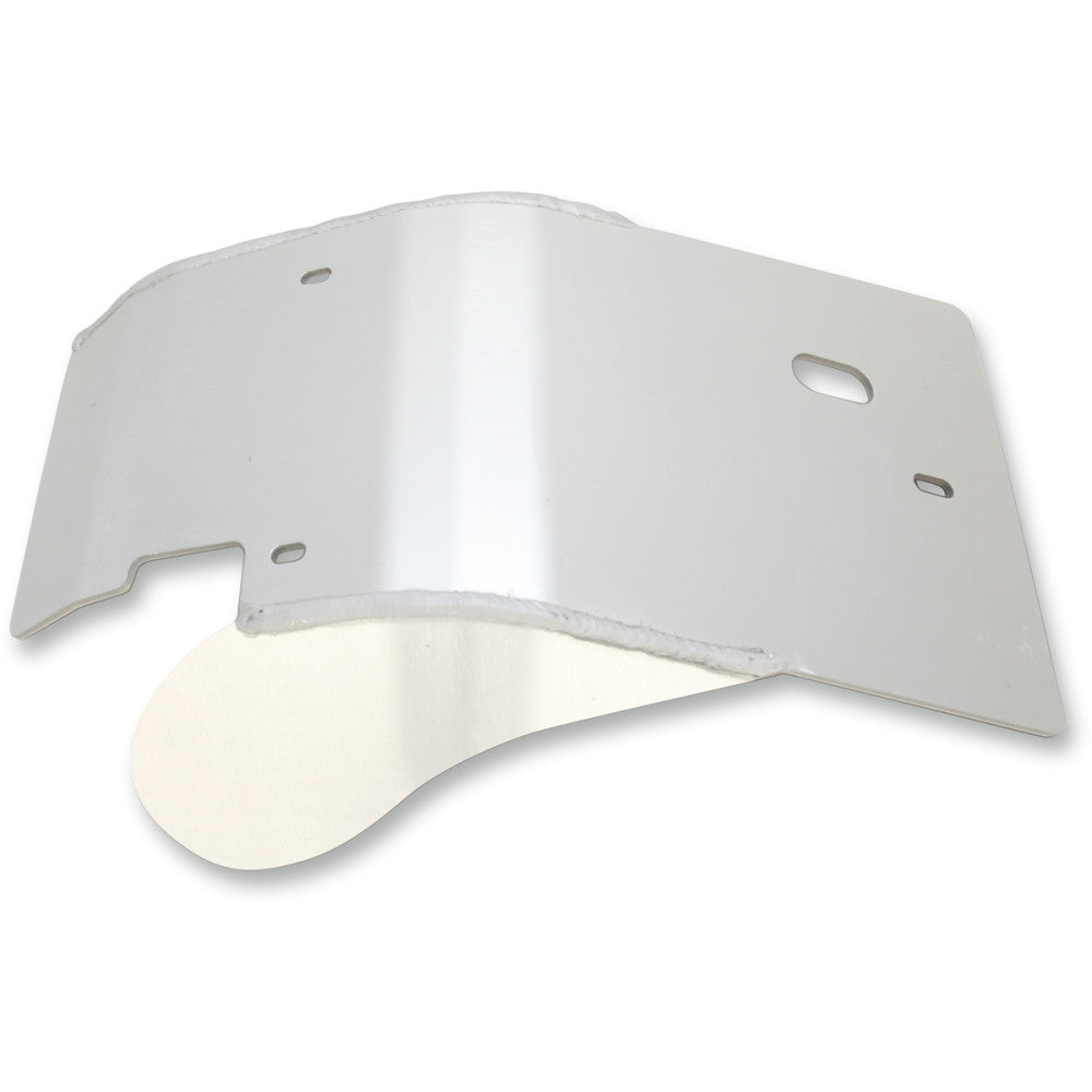 2017-2019 for KTM 300 XC-W MOOSE RACING Skid Plate 250/300 XCW 307