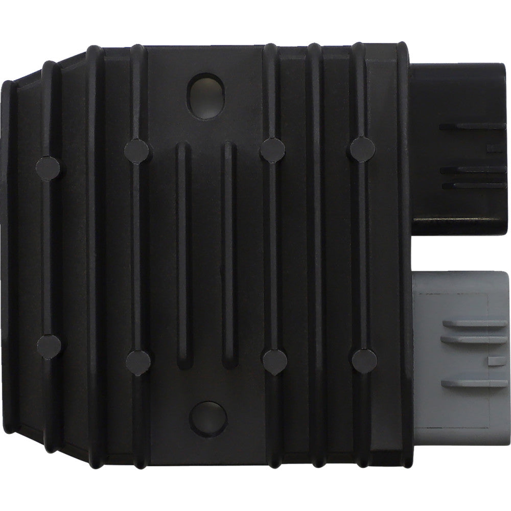 2011-2020 for Ski-Doo Renegade 600 Sport ACE w/137