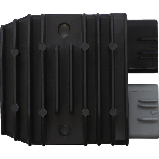 2011-2020 for Ski-Doo Renegade 600 Sport ACE w/137" Track PARTS UNLIMITED