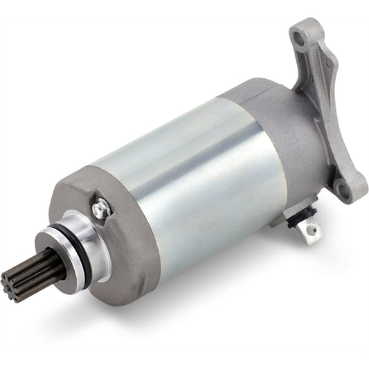 1990-2006 for Yamaha TW 200 MOOSE RACING Starter Motor for Yamaha M-61-419