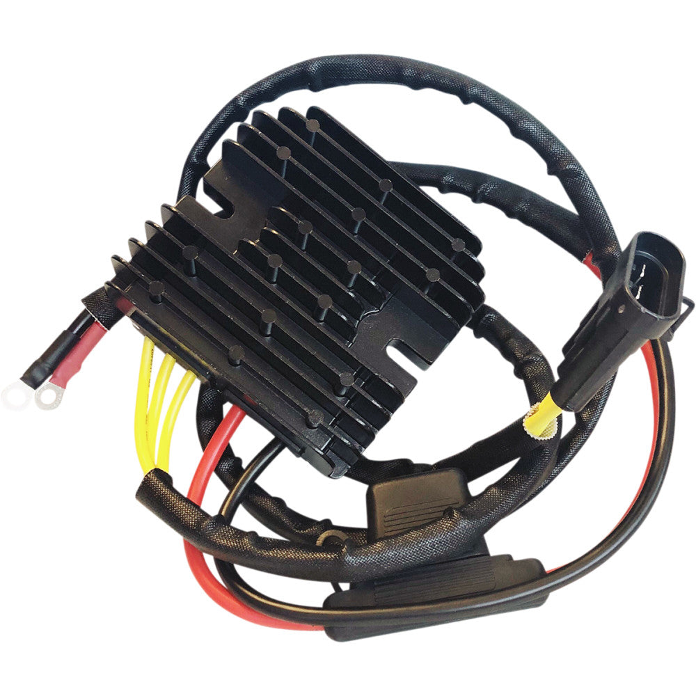 2014-2018 for Polaris Sportsman 570 EFI 4x4 Regulator-Rectifier Hot Shot Series