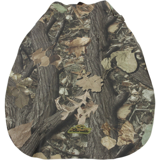 2014-2017 for Polaris Sportsman 570 MOOSE UTILITY Seat Cover Camo POL57014-AUT