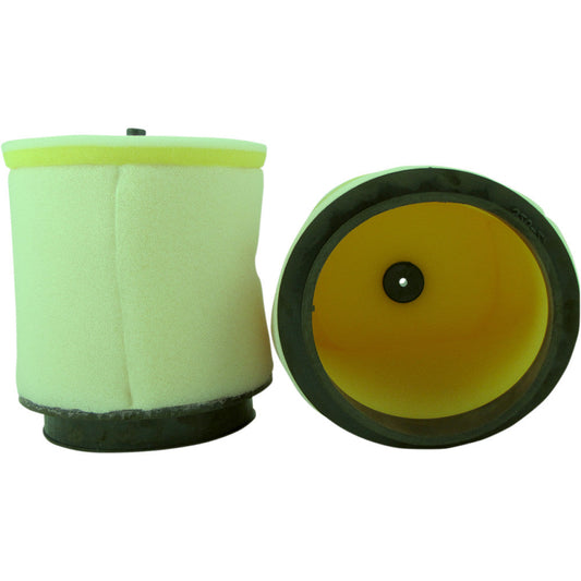 2008-2009 for Honda TRX700XX NO TOIL Air Filter TRX700XX 3228
