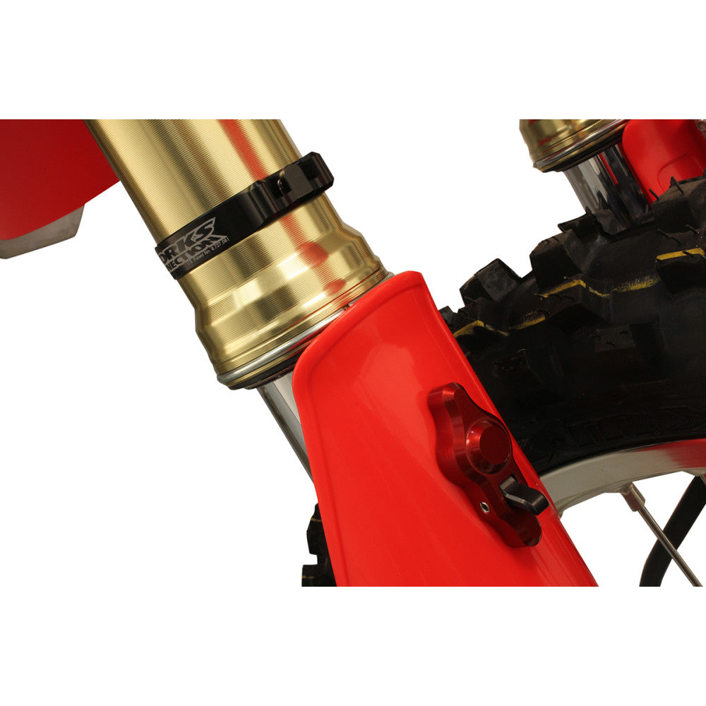 2017-2022 for KTM 250 EXC-F WORKS CONNECTION Pro Launch Start Device 12-606