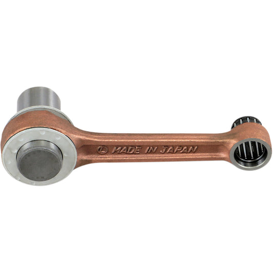 1991-2006 for Yamaha PW 80 PROX Connecting Rod 3.2007