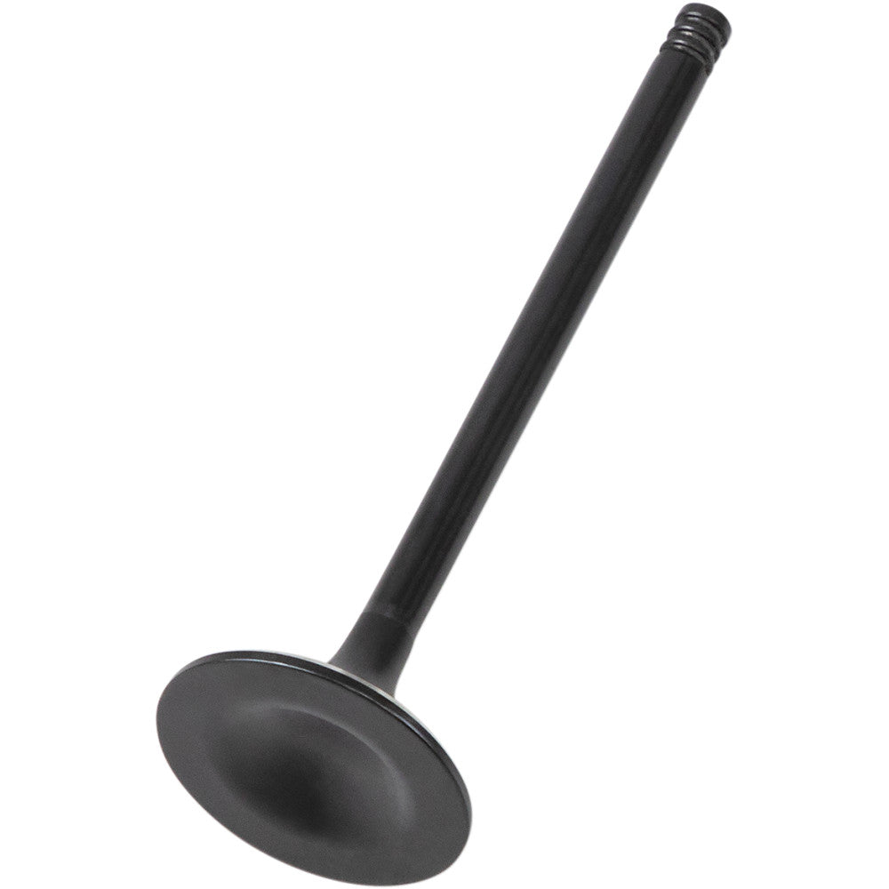 2018-2020 for Harley Softail Street Bob FXBB KIBBLEWHITE Exhaust Valve 20-21017H