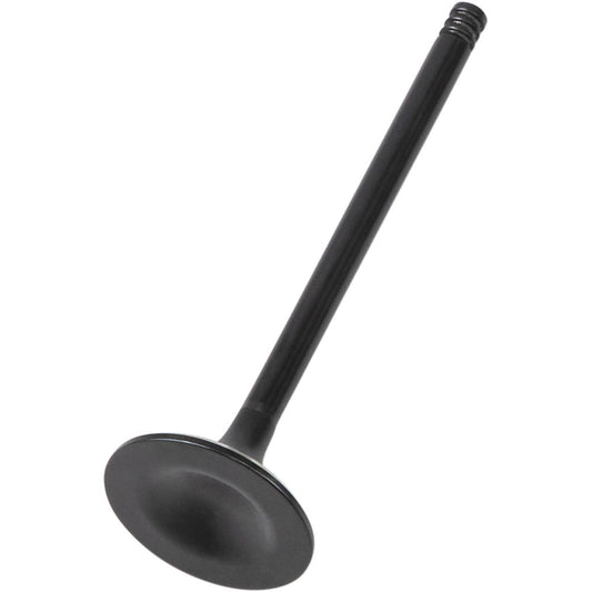 2018-2020 for Harley Softail Street Bob FXBB KIBBLEWHITE Exhaust Valve 20-21017H