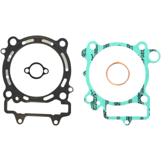 08-'21 for Kawasaki KLX450R ATHENA Cylinder Gasket Kit Bb 100Mm Kaw