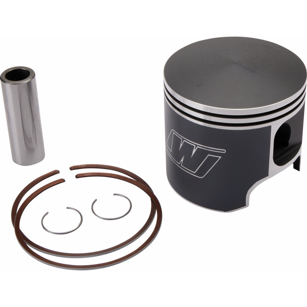 2001-2005 for Polaris Indy XC 800 SP WISECO High-Performance Piston 2428M08600