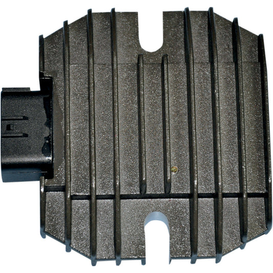 2002-2009 for Suzuki V-Strom 1000 RICK'S MOTORSPORT ELECTRIC Regulator/Rectifier