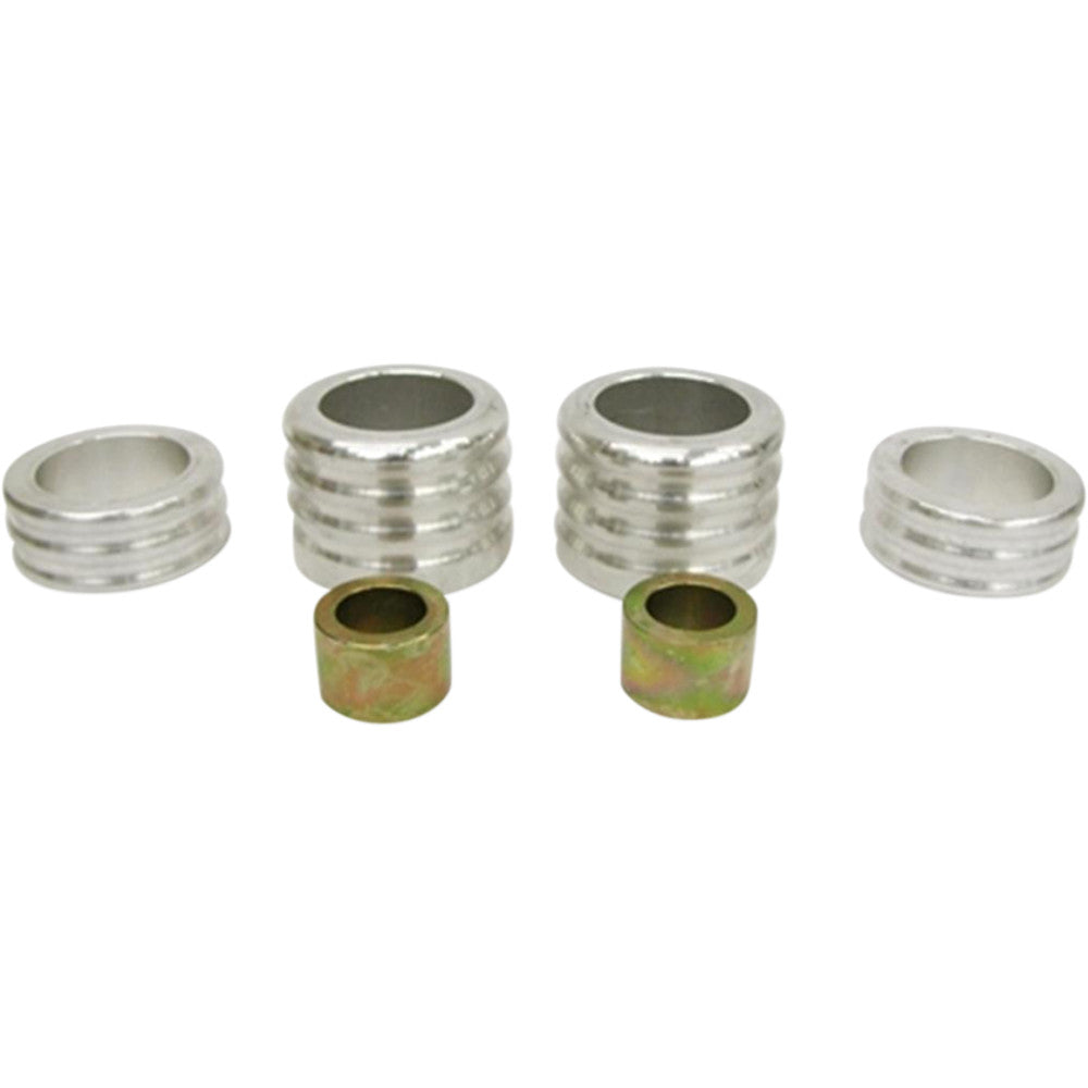 2015-2017 for Polaris Ace 570 4x4 HIGHLIFTER Lift Kit 2.00