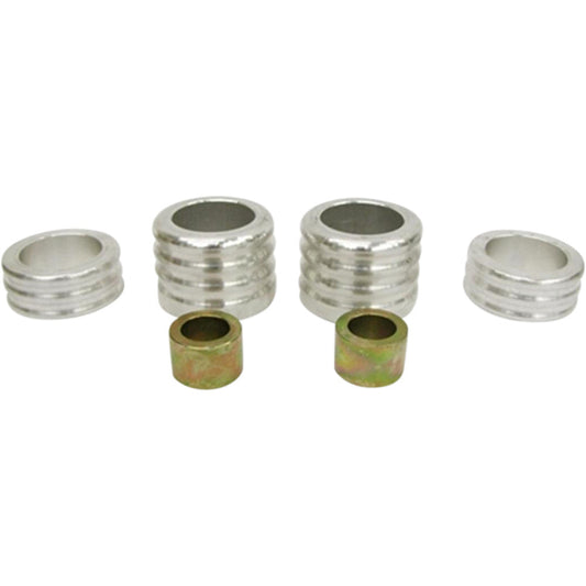 2015-2017 for Polaris Ace 570 4x4 HIGHLIFTER Lift Kit 2.00" Front/Back 73-14843