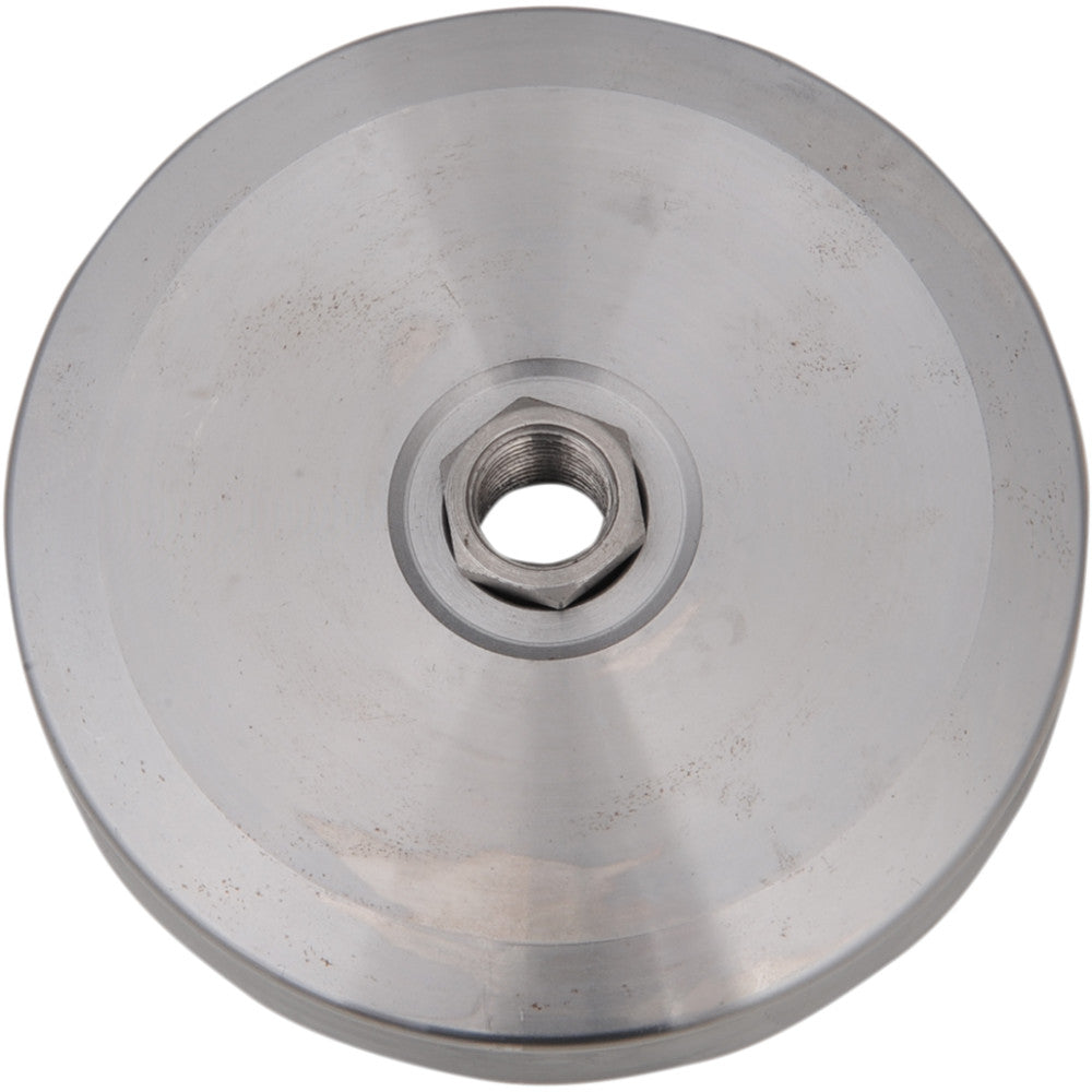 2003-2021 for Yamaha YZ 250 TMV Flywheel Weight 310FW5113